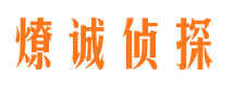 洪雅市私家侦探